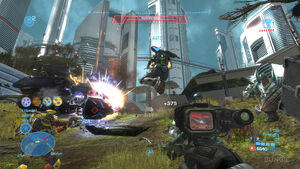 Beachhead-2.jpg