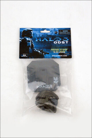 File:ExculsiveODSTpack.jpg