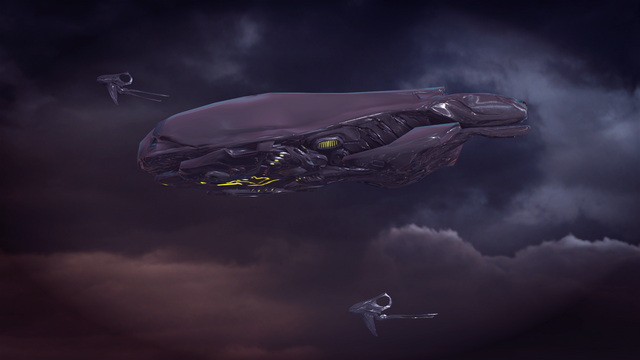 File:H5G Gameplay-Overview Carrack.png