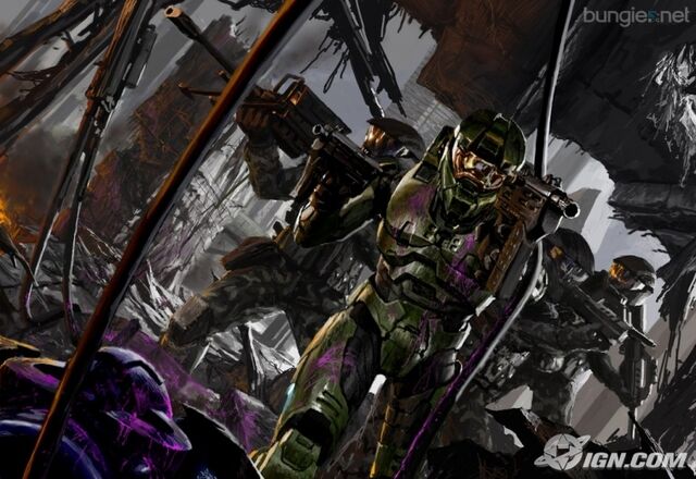 Αρχείο:Halo-2- MC & Marines wallpaper.jpg