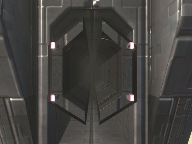 File:Halo3 - MAC muzzle.jpg