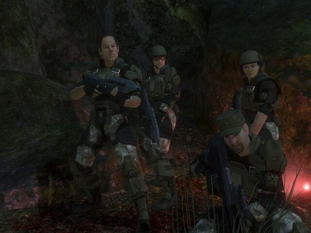 File:Halo3 123243950 Medium.jpg