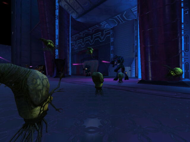 File:Parasite.jpg