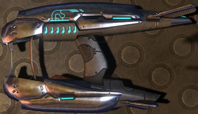 File:Rifle de plasma H3.jpg
