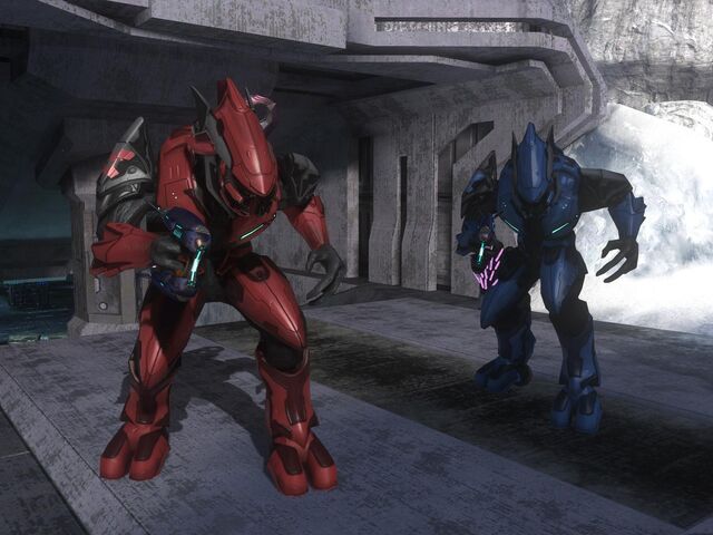 File:Two Elites Snowbound.jpg