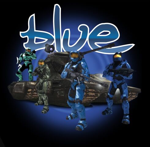 File:USER Blue team 3.jpeg