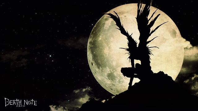 File:USER Death Note wallpaper.jpg