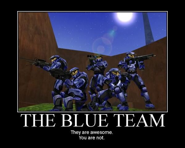 File:Blues2.jpg