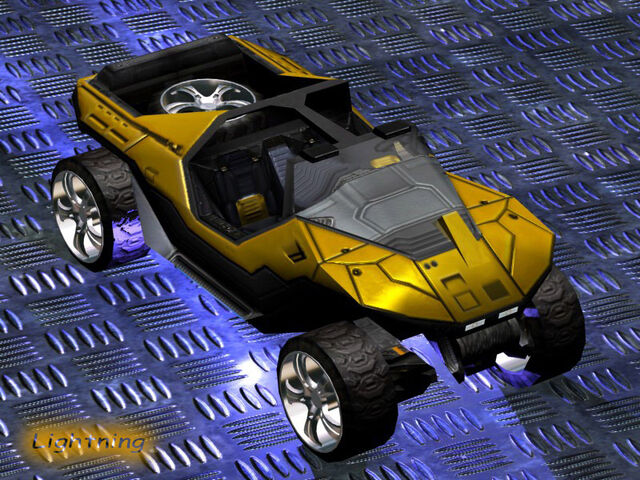 File:Civilhog.jpg