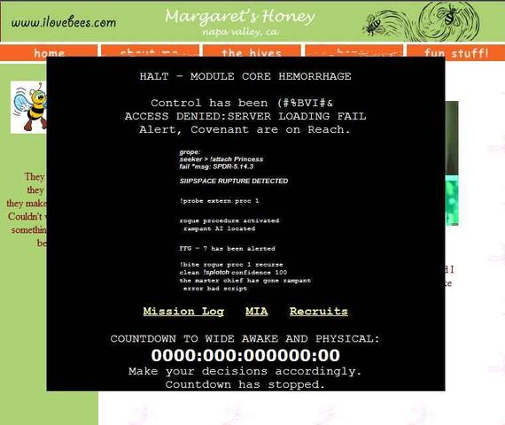 File:Countdown timer.jpg