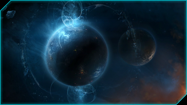File:Draetheus-V and X50.png