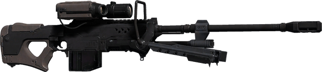 File:H4 sniper trans.png
