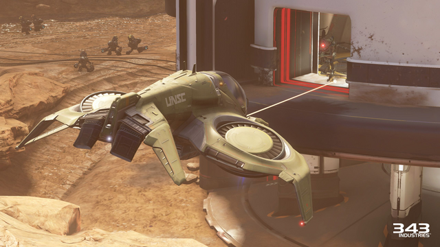 File:H5G Wasp Gameplay3.png