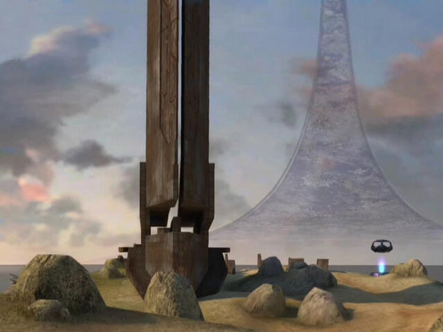 File:Relic.jpg