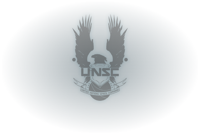 File:USER Waypoint UNSC Background.png