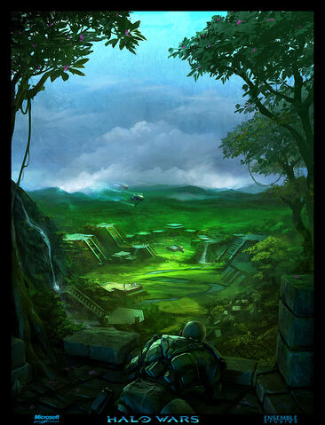 File:Arcadia ruins concept 1.jpg