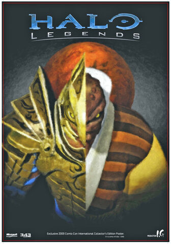File:Duel poster.jpg