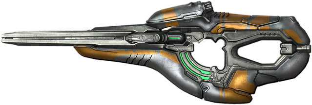 File:Carbine Skins Trans.png
