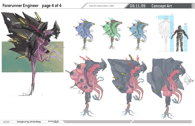 File:Concept Ingegnere.jpg
