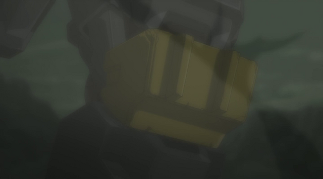 File:Knee Guards.png