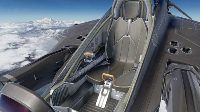 File:H5G Gameplay AV49Wasp-EmptyCockpit1.png