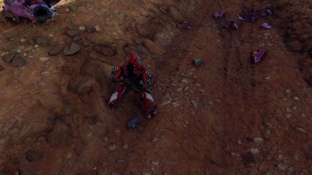 File:H5G WF GhostScoutOut.png
