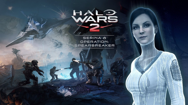 File:HW2 Promotional SerinaAndOperationSpearbreaker-Banner.png