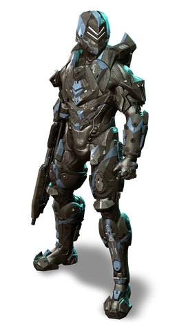 File:MJOLNIR Venator.png