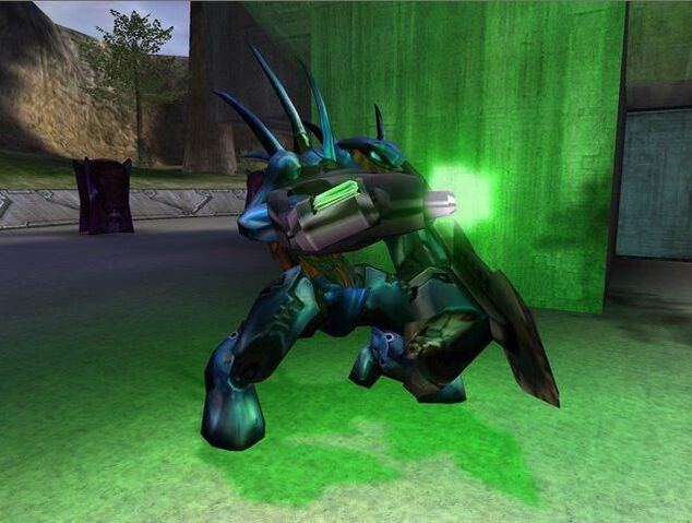 File:1210714618 Hunter.jpg