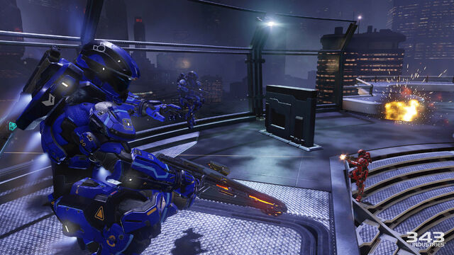File:H5G Multiplayer-Gamescon Eden2.jpg
