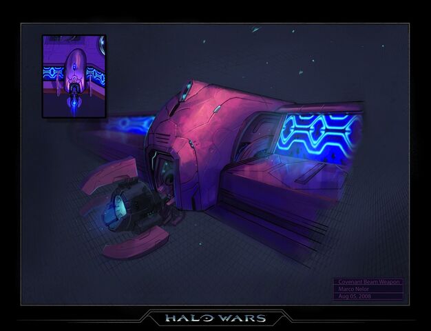 File:HW-Concept-Covenant-Turret.jpg