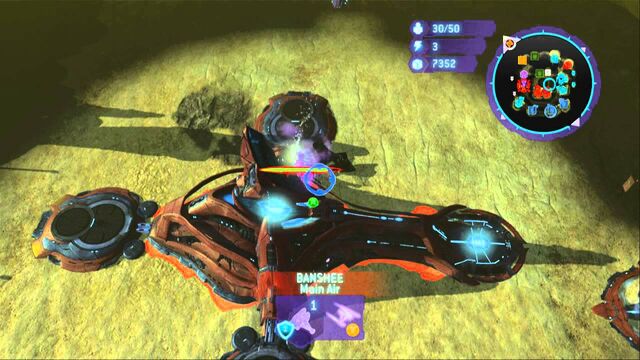 File:HW Covenant Outpost.jpg