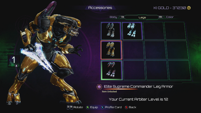 File:KI Preview EliteSupremeCommander1.png