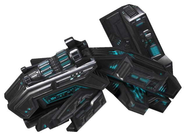 File:Sentinel Beam Transparent.png