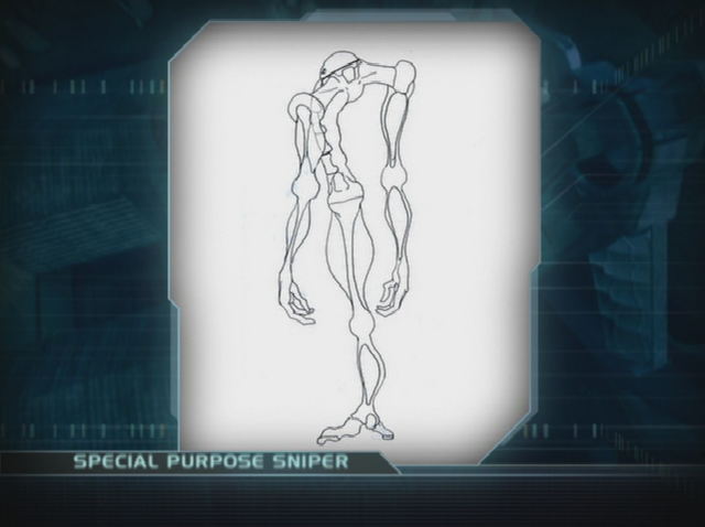 File:Special Purpose Sniper.png