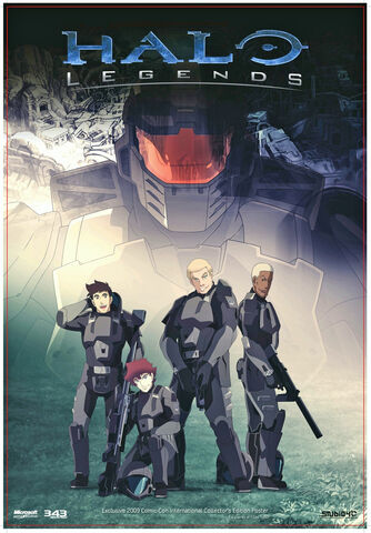 File:Babysitter poster.jpg