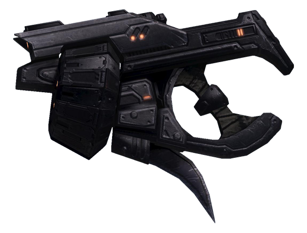 File:H3-BruteMauler-transparent.png