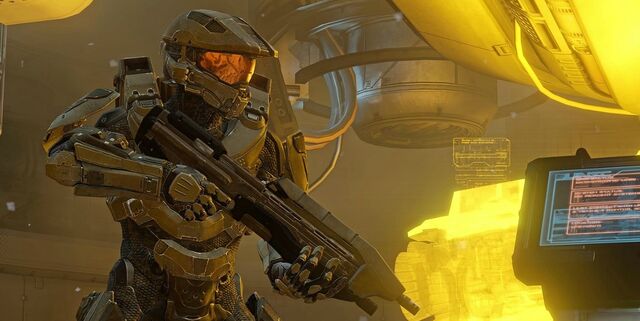 File:H4FuntoDawn2.jpg