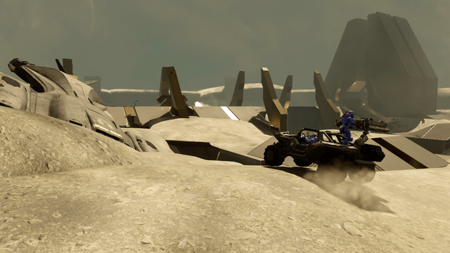 File:H5G-Multiplayer Parallax-Altar Overview3.png