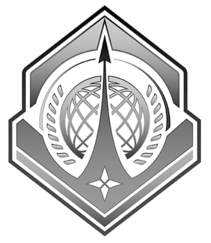 UNSC Navy | Halo Nation | FANDOM powered by Wikia