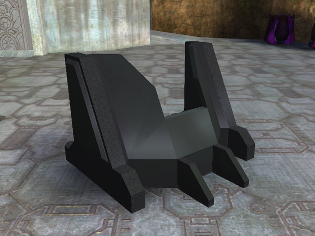 File:HCE Barrier.png