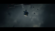 HW2 Cinematic-OfficialTrailer29