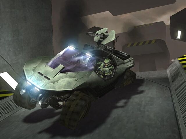 File:Landing Warthog.jpg