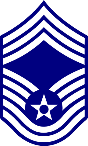 File:CMSgt (USAF).png