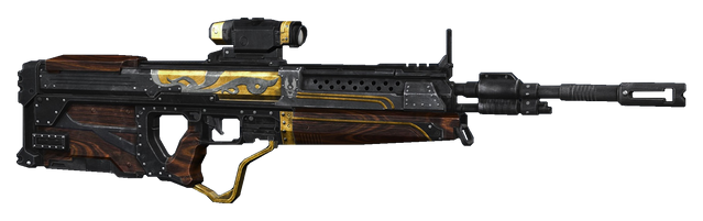 File:H4 Skin Monocloe.png