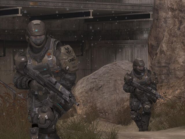 File:HaloReach - MarineUniform.jpg