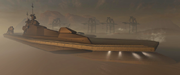 Portaaviones.png