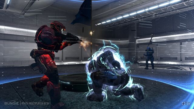 File:Stockpile Gametype.jpg