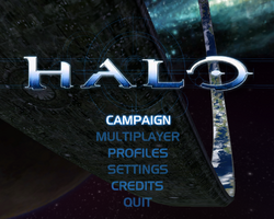 1220238670 Menu.png