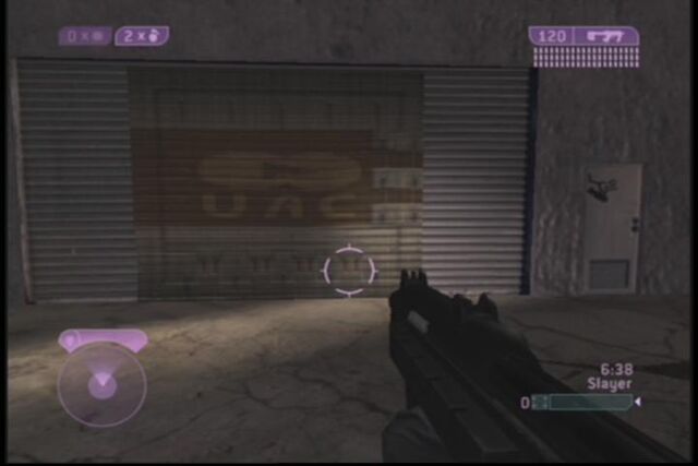 File:EliteHud.jpg